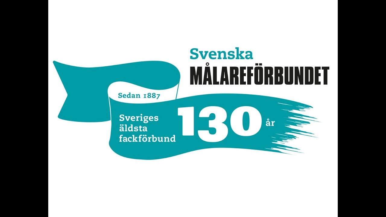M&aring;larna &ndash; Sveriges &auml;ldsta fackf&ouml;rbund