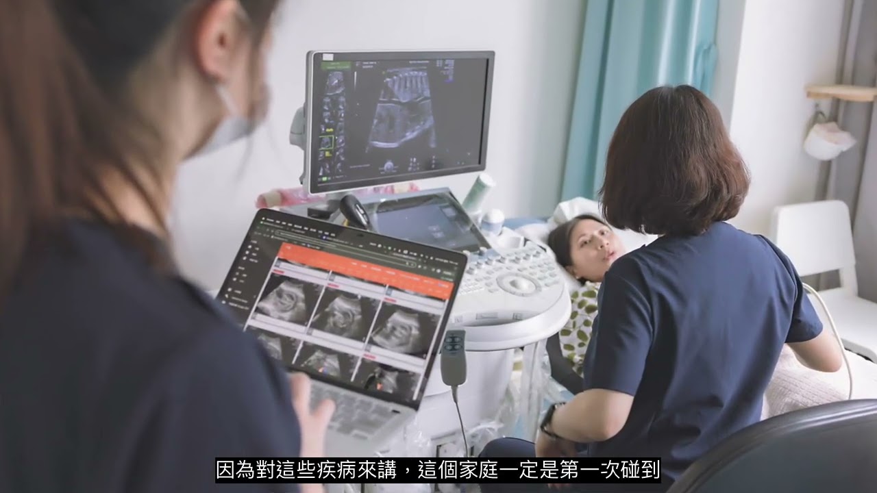 2024 第十六屆台兒工作坊 訪談影片