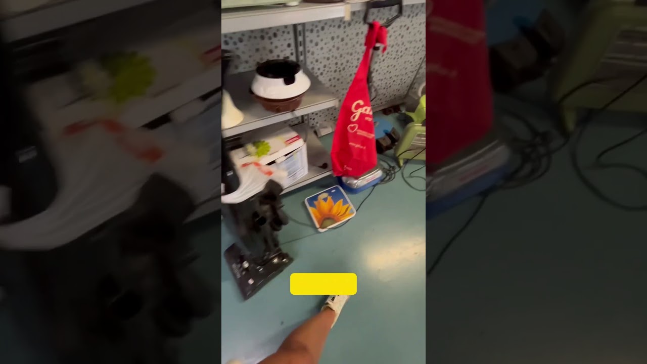 Магазины в Женеве по нешвейцарским ценам