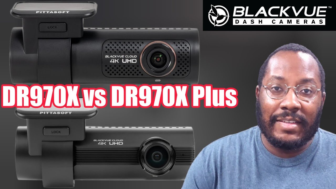 Blackvue DR970X PLUS Review (Discount Code In Description)