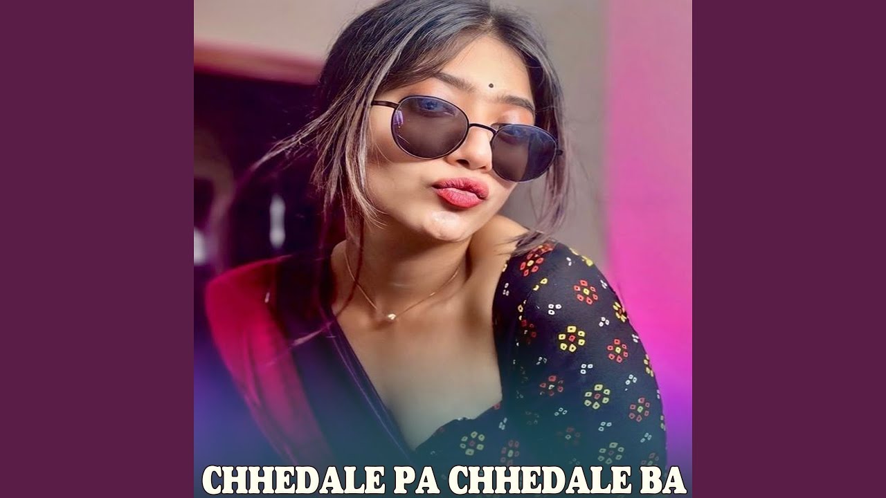 CHHEDALE PA CHHEDALE BA