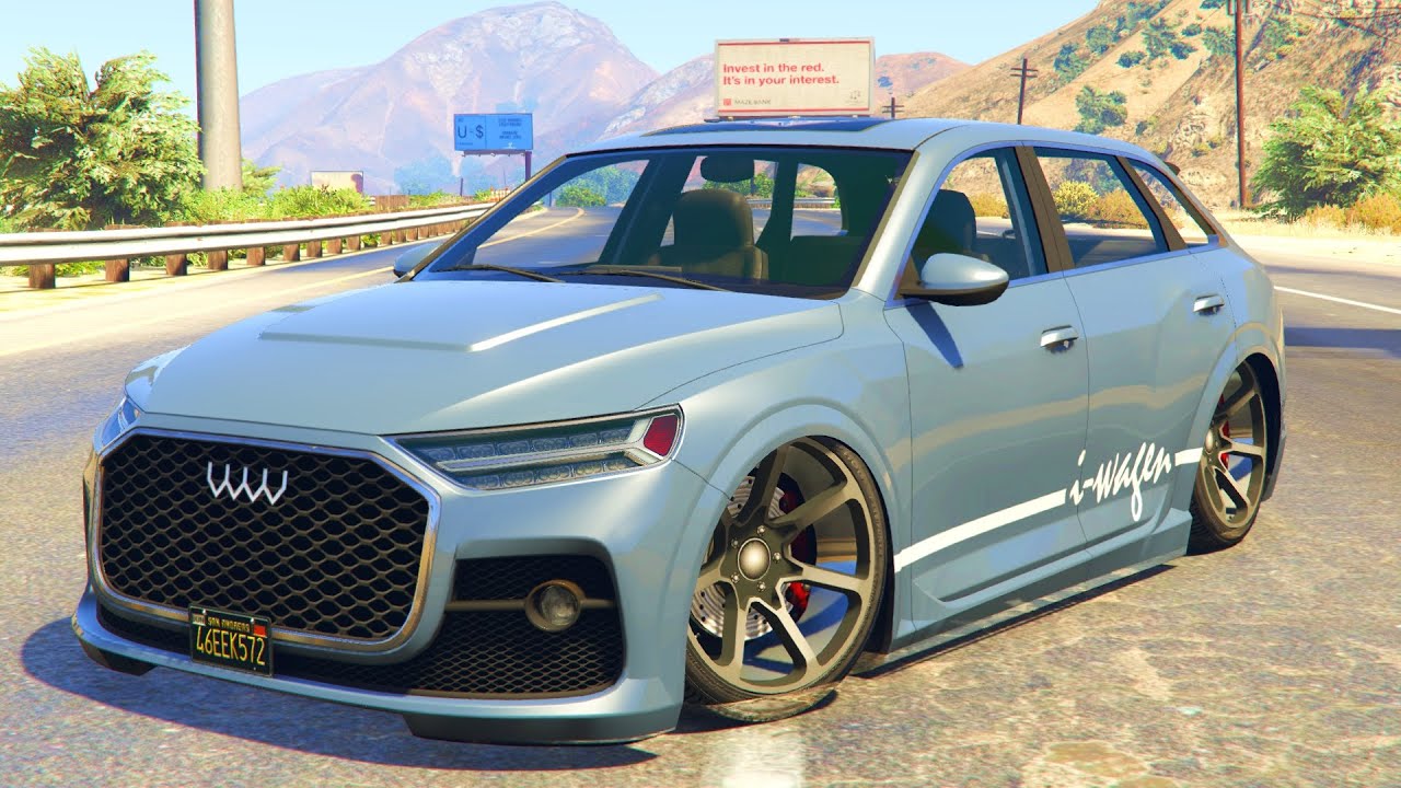 POURQUOI IL NE FAUT PAS ACHETER CETTE VOITURE 
