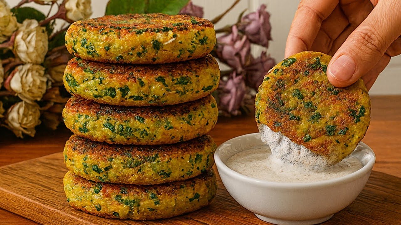मेथी न खाने वाले भी रोज़ किलो किलो मेथी ख़रीदेंगे मेथी का ये नाश्ता खाकर | Healthy Breakfast Recipe 