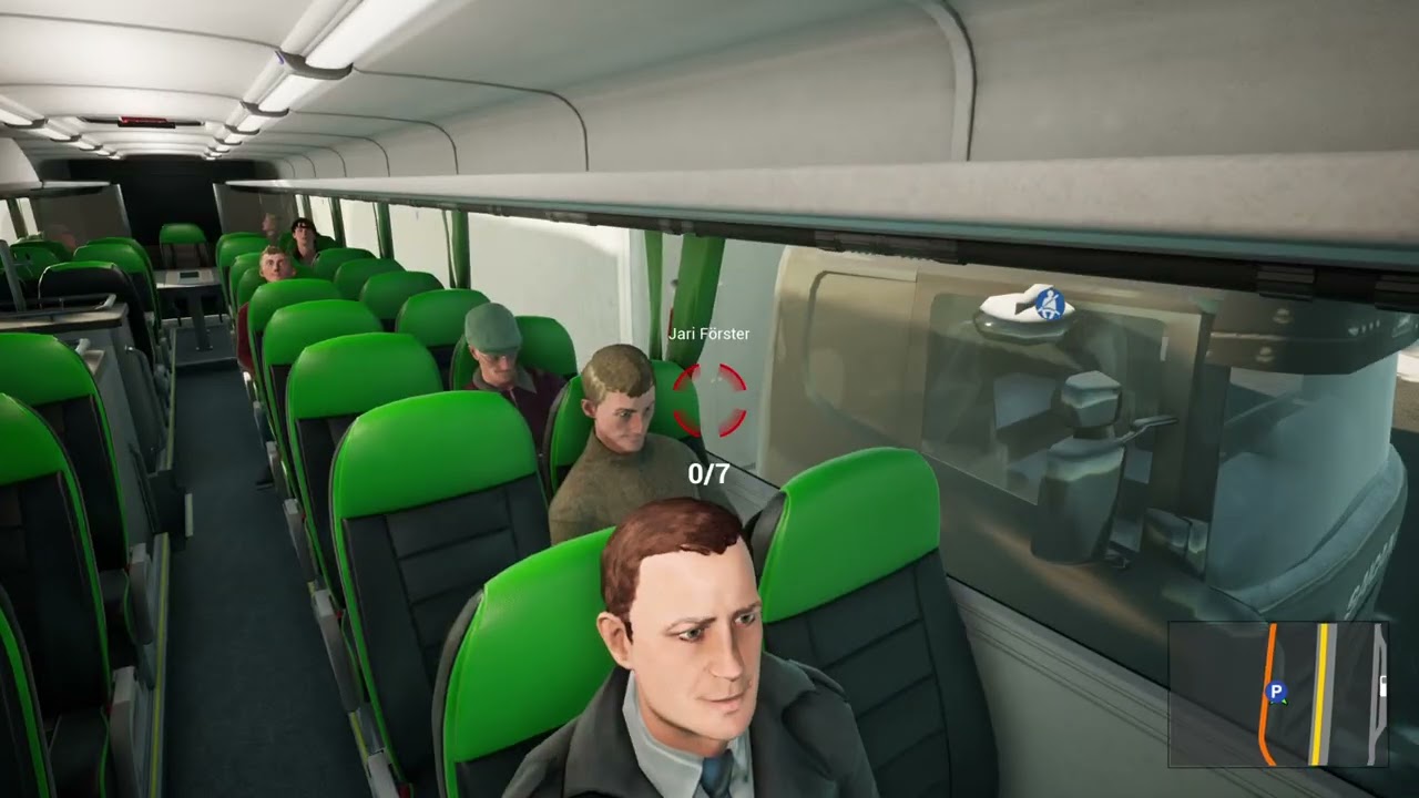 Fernbus Simulator_20260201135728
