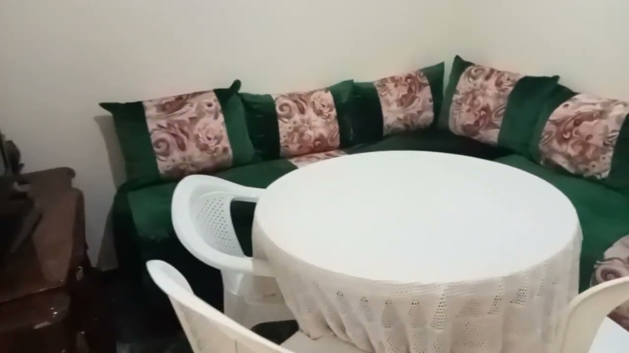 منزل 🏠 للبيع في مدينة فاس زواغة (الحي الجديد) طابق ثلاث تمن( 11لمليون) رقم الهاتف 0614980245