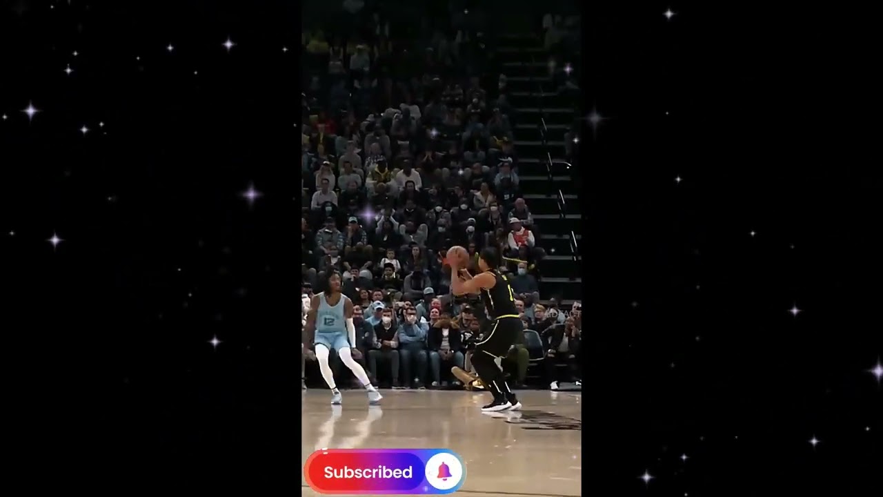 NBA Viral Moments 📱⚡#shorts