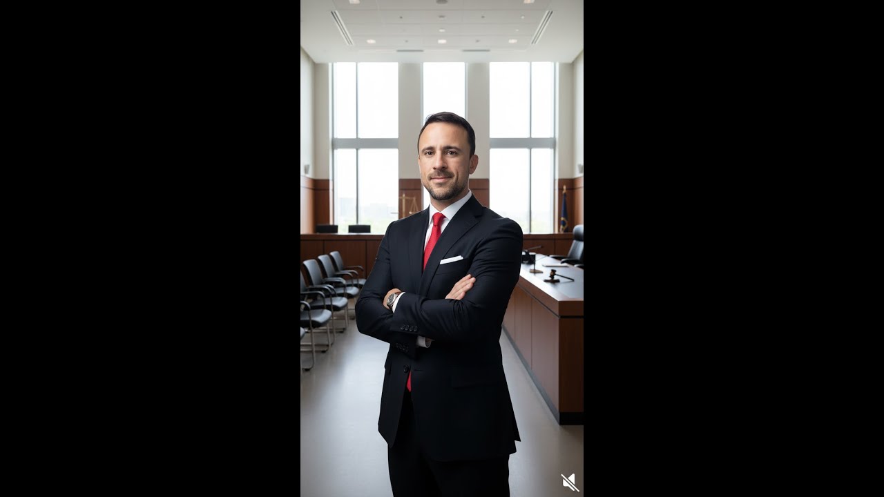 Princeton Municipal Court | DUI, Traffic & Criminal Charges Explained (Mercer County NJ)