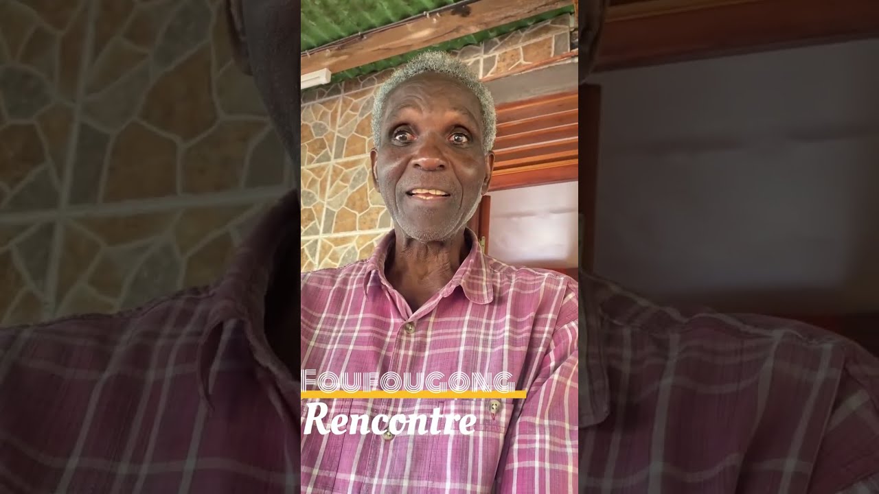 Jean-Paul ROUSSEAU, une vie de combats bientôt racontée dans une biographie.