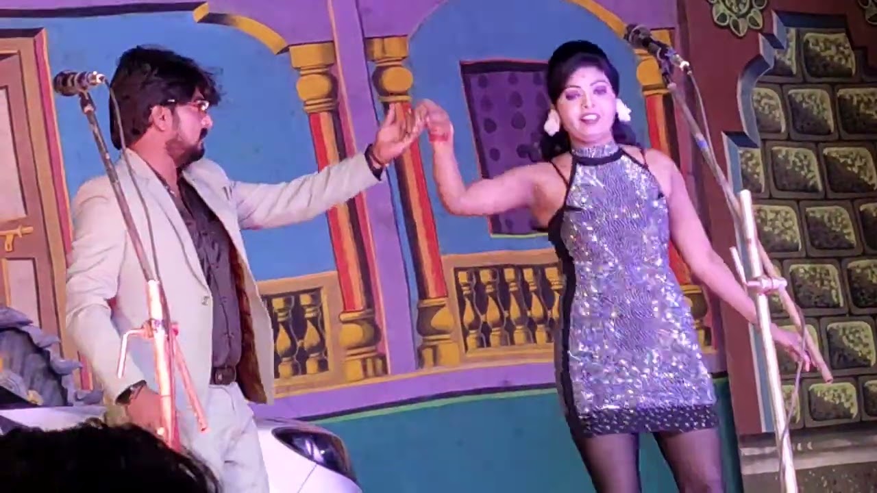 ಇನ್ ಅಮರೇಶ್ವರ 