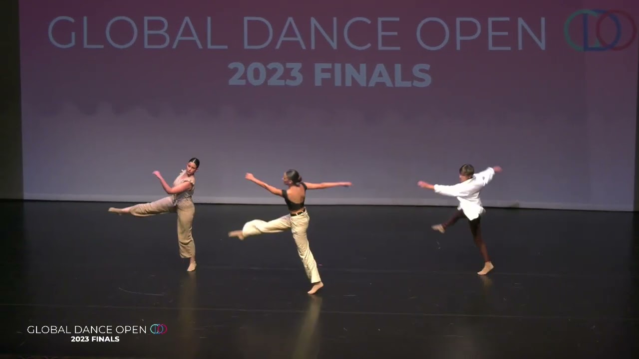 TEMPORADA COMPETICIÓN 22/23 - INSTEAD