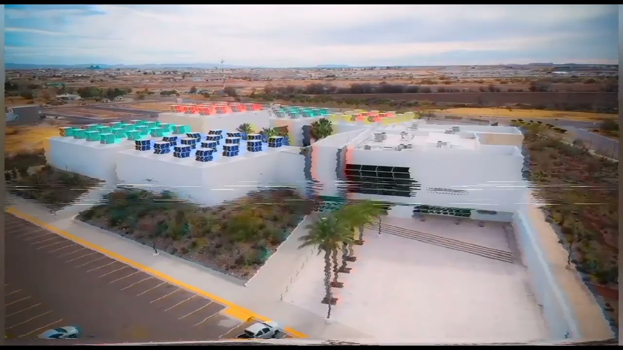 Así Se Vive en Delicias, Chihuahua | Tradiciones y Cultura