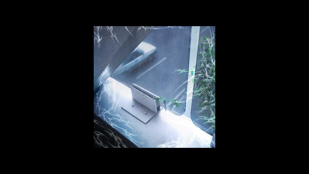 CxC PREMIERE: Other Islands - As Ever (Precious Metal)