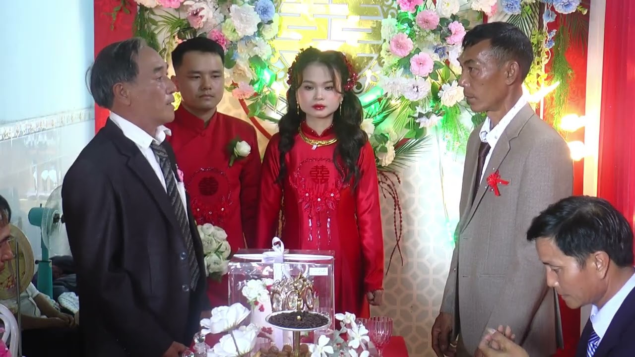 Đức Anh - Ngô Vi 04|08|2025