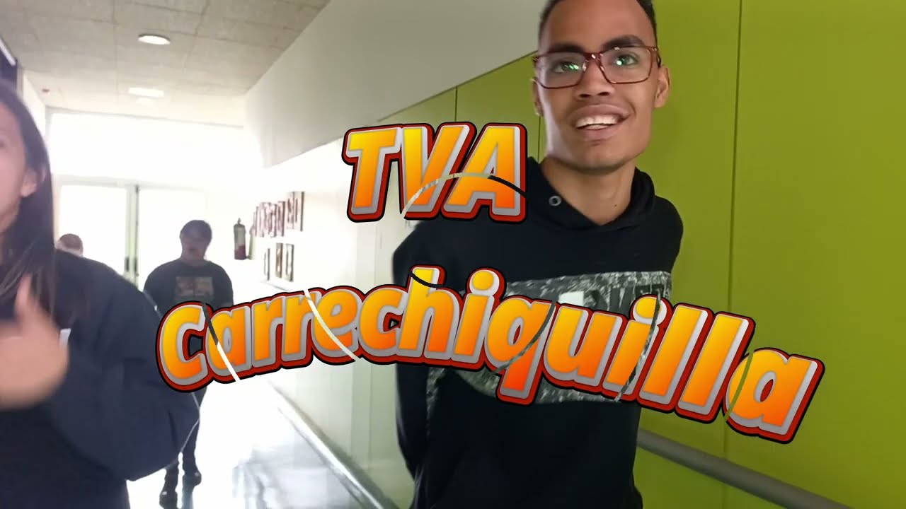 Ojos que no ven