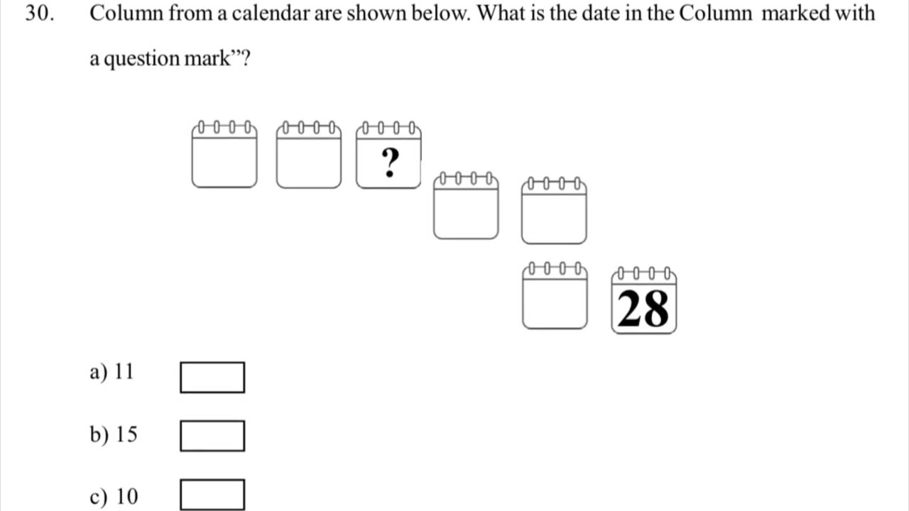 KSTA CM Kids Scholarship LP Examination 2026 English Medium Question Paper and Answer Key| LSS 2026