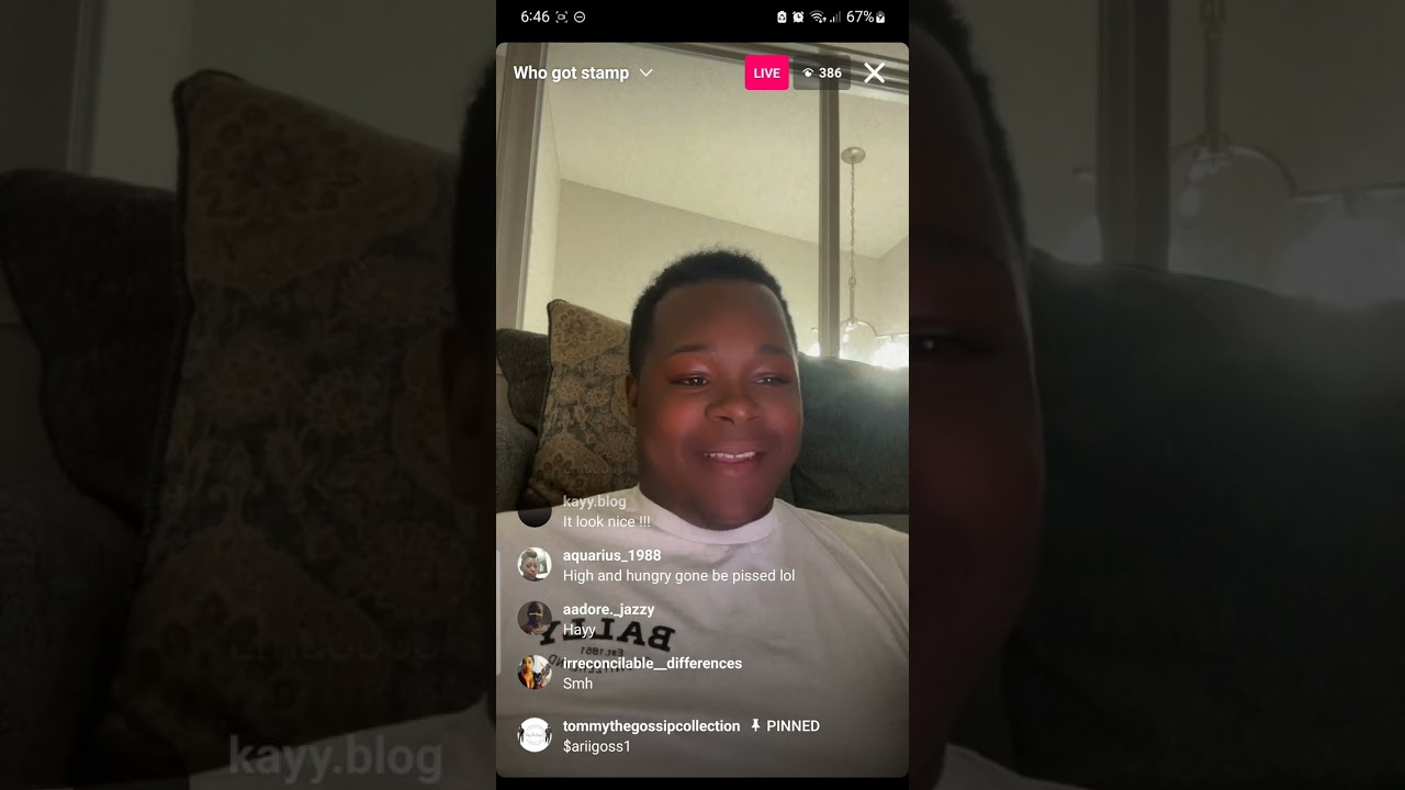 Tmq is at their airbnb and need help with anyone that is willing for them to use their foodstamps