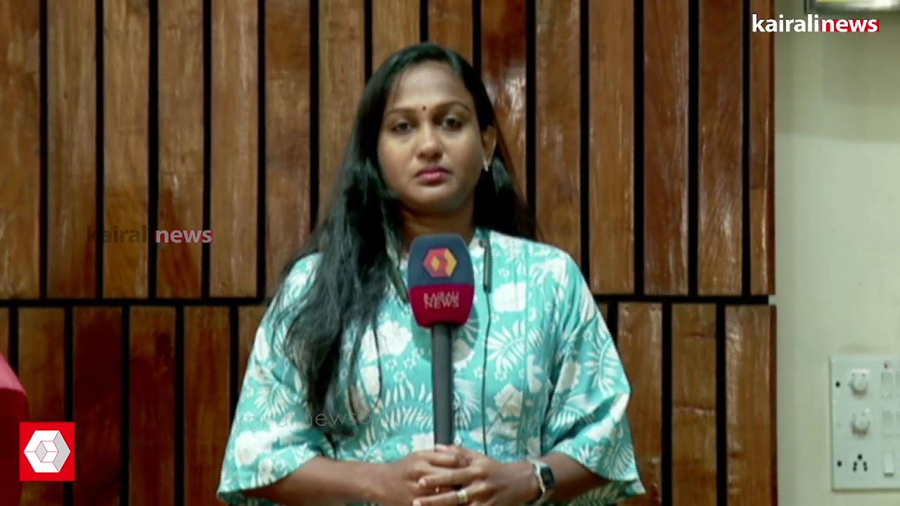 നിയമസഭാ നടപടികൾ ആരംഭിച്ചു; തത്സമയം