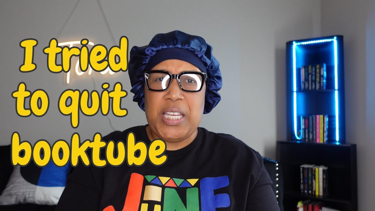 I'm back with my thriller TBR!