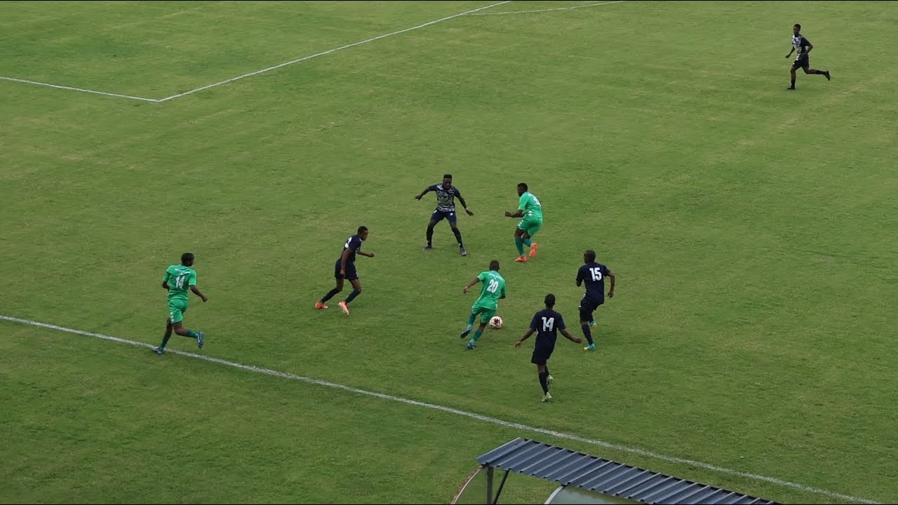 Midlands Wanderers 🆚 Ditlou || Mathema Super Cup || 15 March 2023