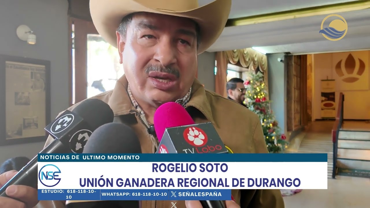 Avanza la propagación del gusano barrenador y preocupa al sector ganadero