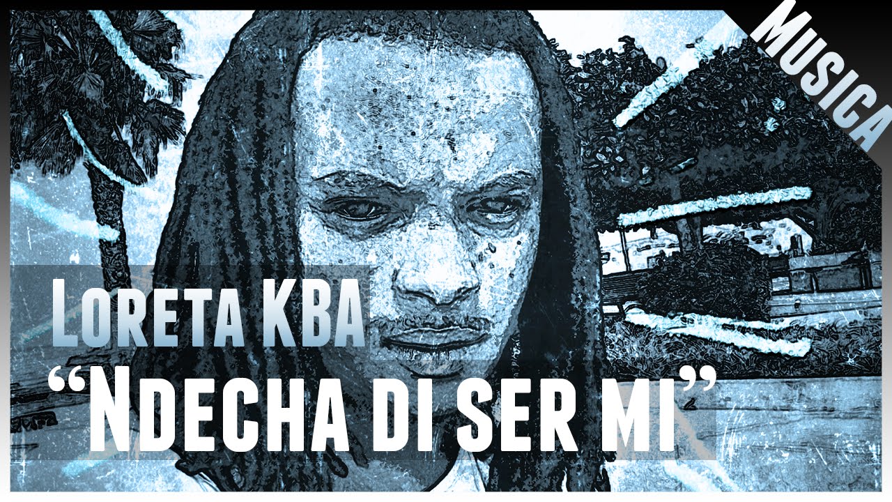 Loreta KBA - 