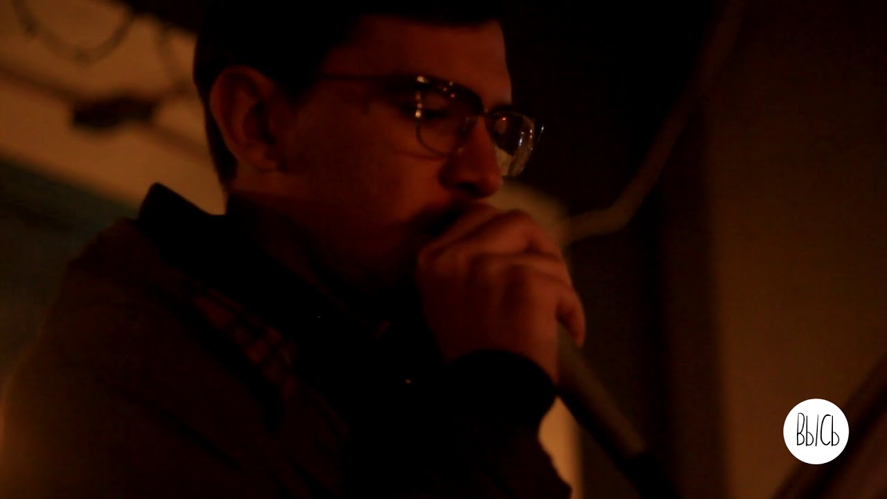 Егор Древлянин (ч.2). Презентация 