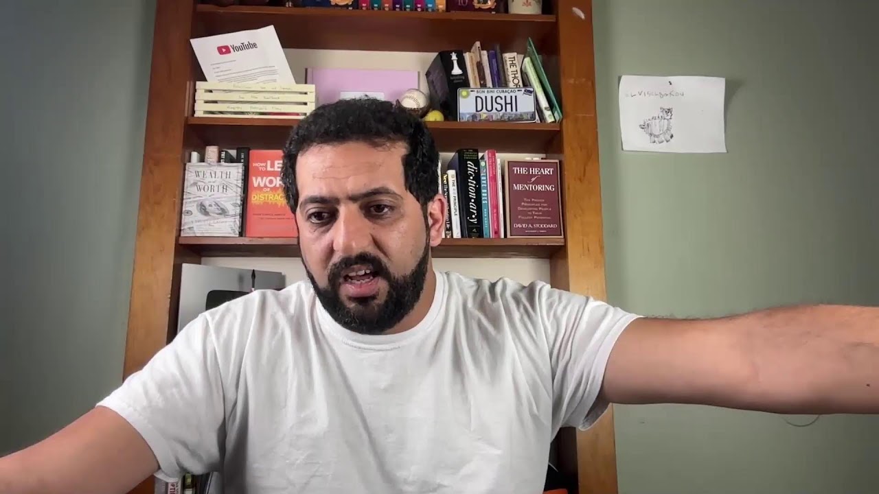 ثلاثة أشهر روتيني اليومي سيمو لايف