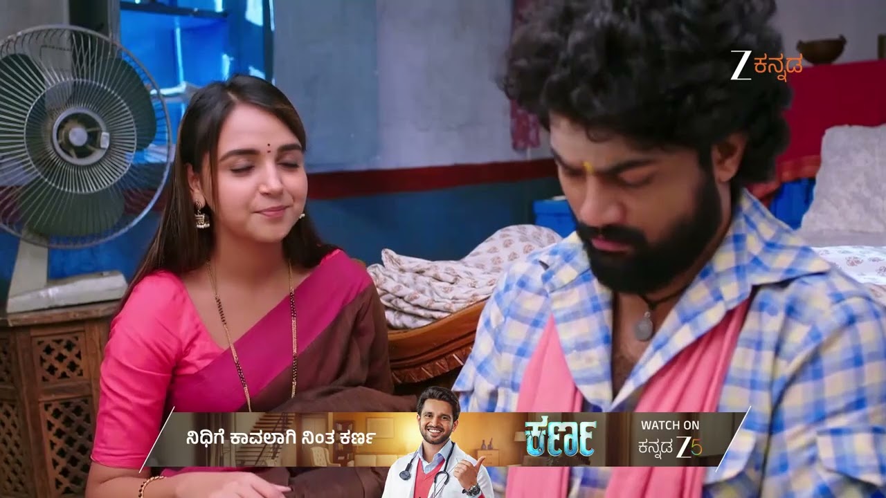 Annayya | Ep - 396 | Best Scene | Feb 10 2026 | Zee Kannada