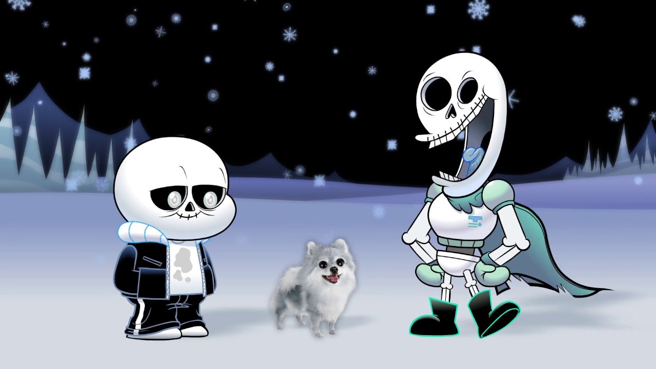 SANS.MP4