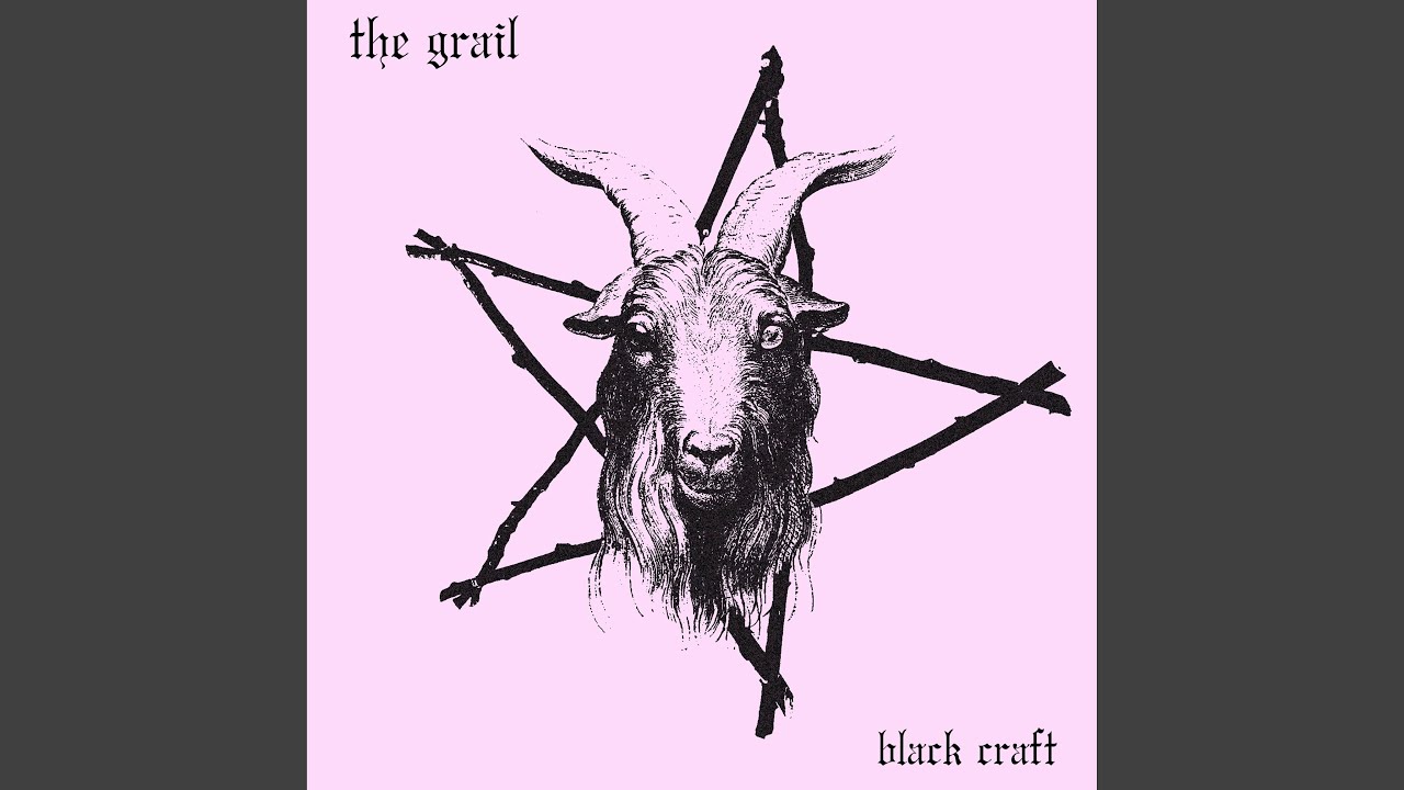 Black Craft