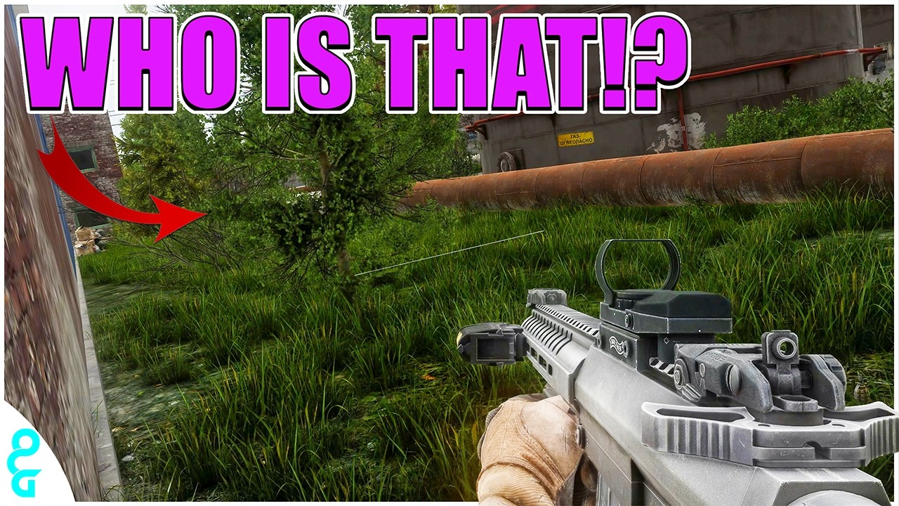 I Might Get Tripped Up In Customs | Zero To Hero SPT 4.0.10 Ep 5