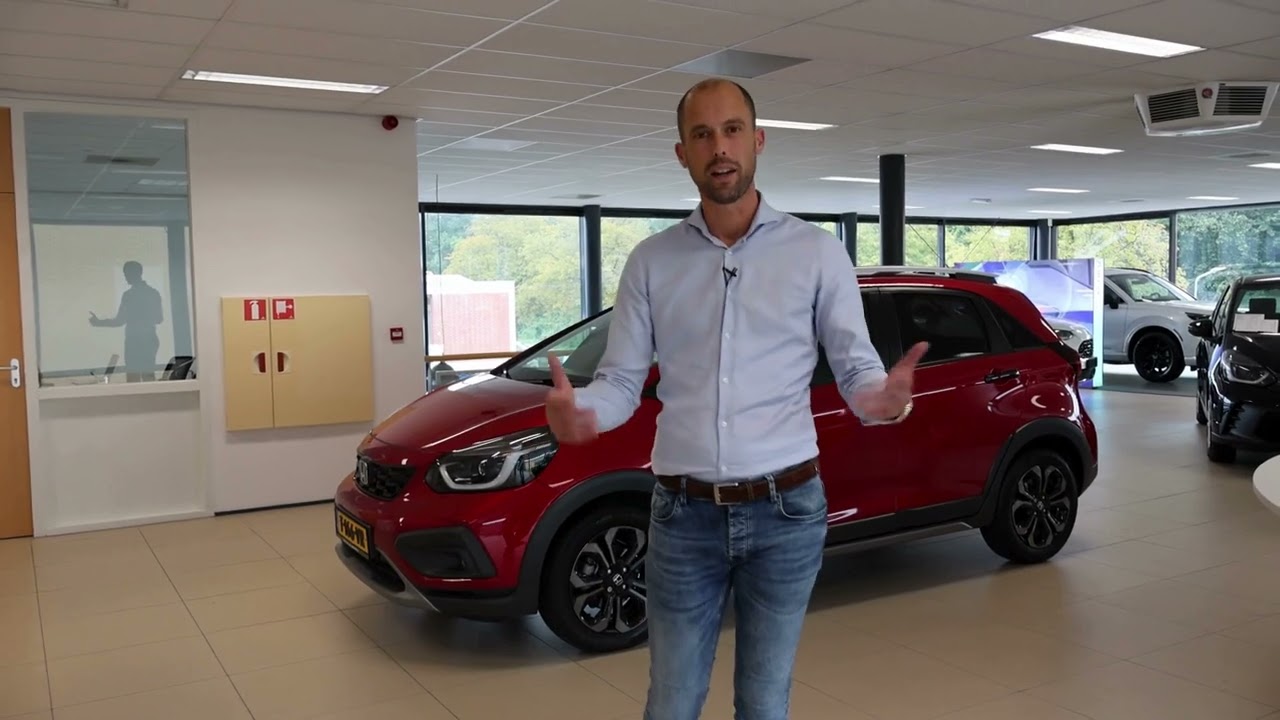 Bosch Car Service Van Nieuwkerk in Hilversum is Live!