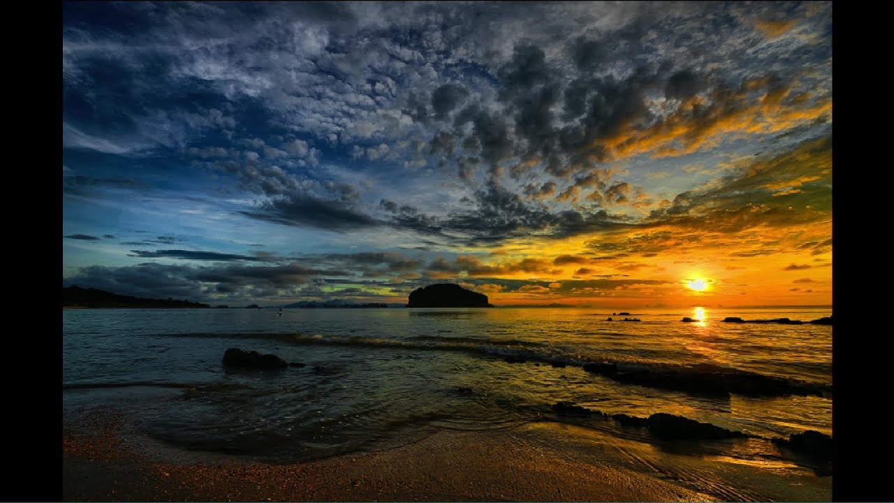 Relaxing Piano Music: Romantic Music, Beautiful Relaxing Music, Sleep Music, Stress Relief