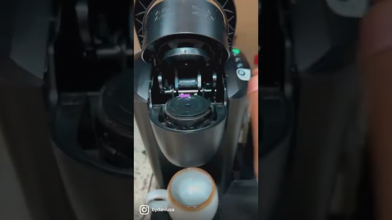Cafezinho ❤️