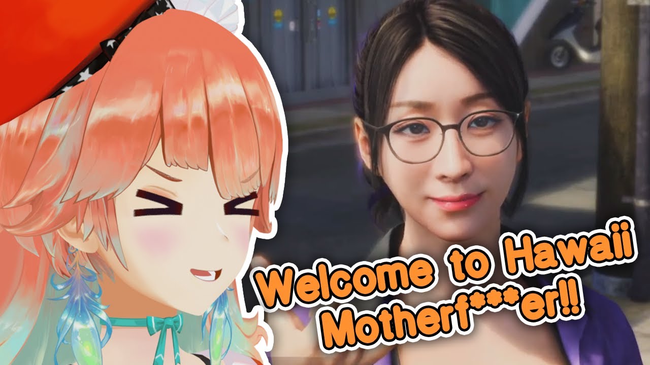 Kiara Meets Kson