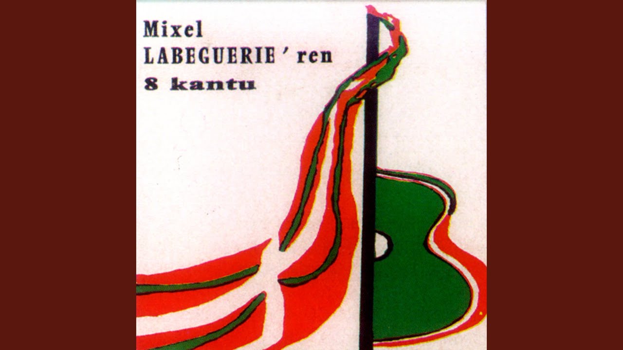 Gazteri berria
