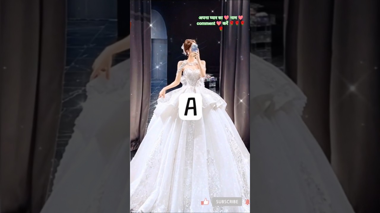 new 👈👉 video कुछ नया आपके लिए 💫💫🥰