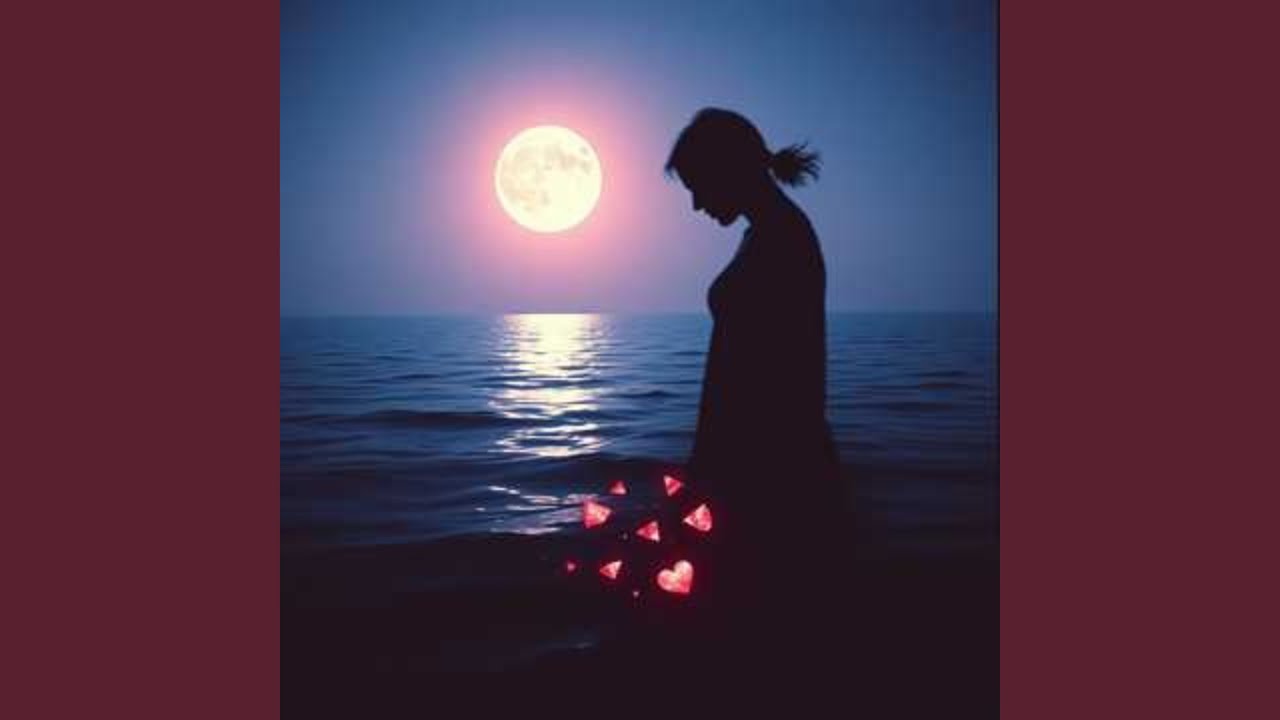 Eclipse of the Soul