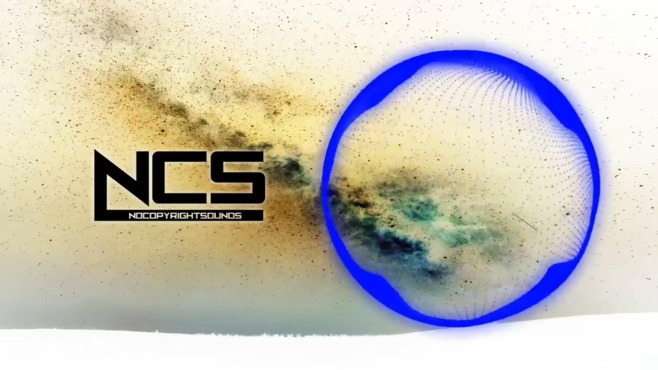 Jim Yosef - Arrow [NCS Release] in G major