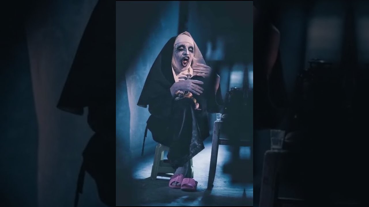 Ngủ đi đi ngủ đi Thức l&agrave;m chi