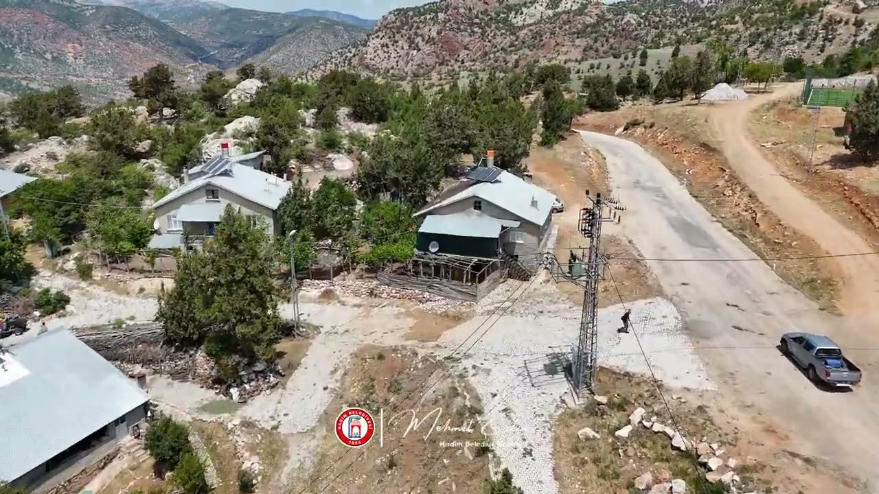 SARNIÇ