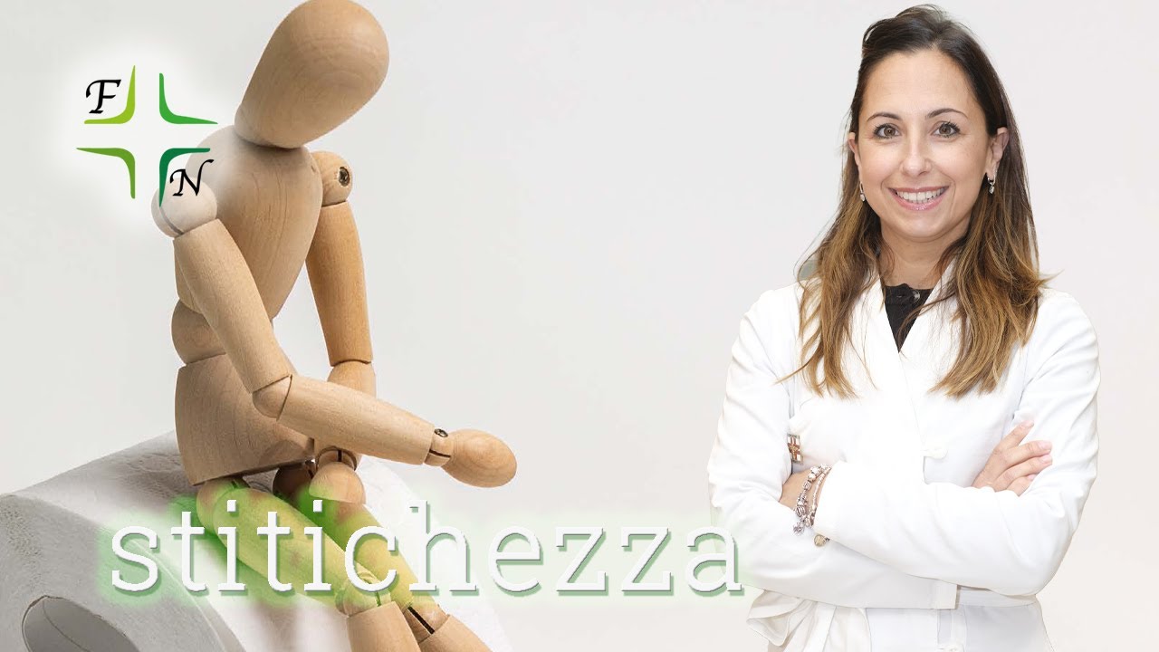 stitichezza
