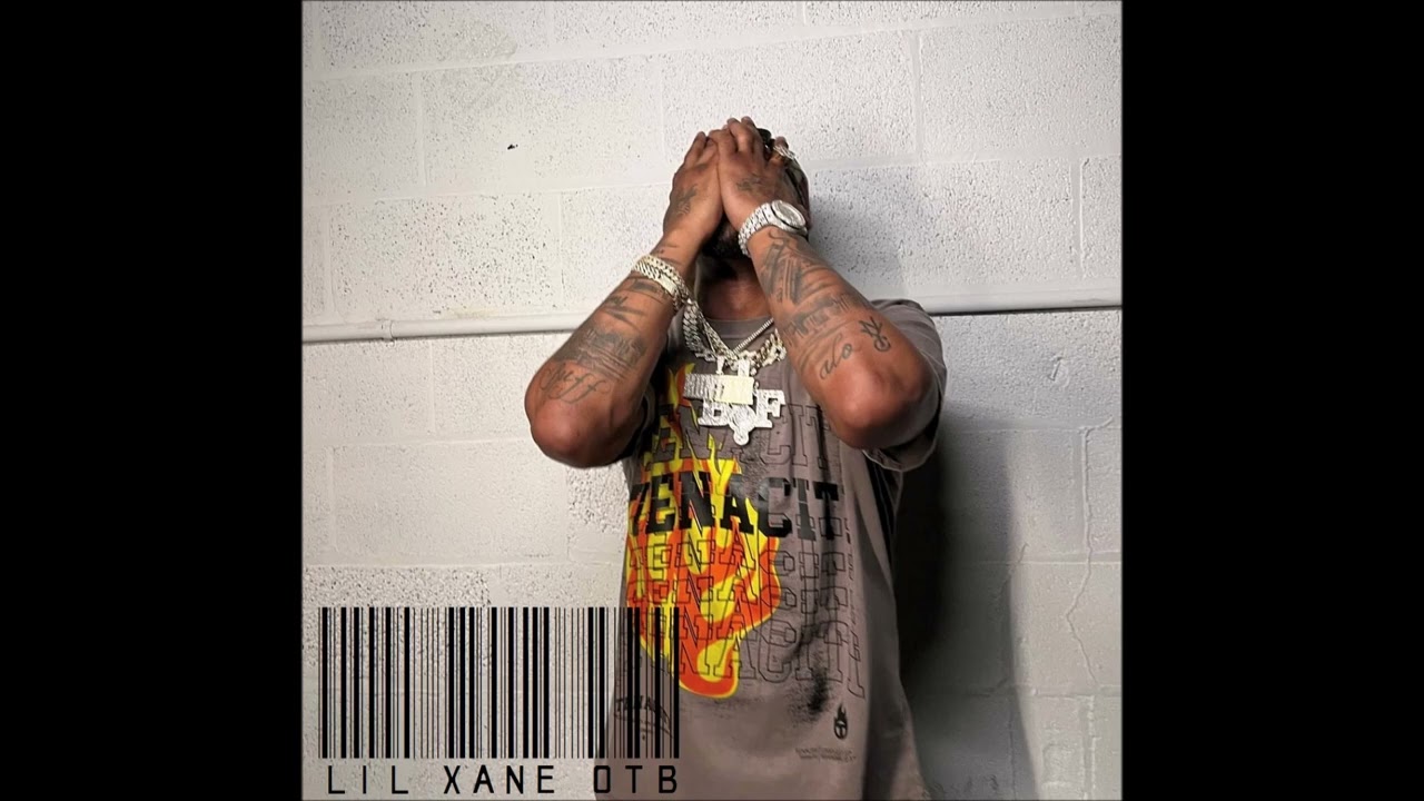 Benny The Butcher x Dave East Type Beat NEW 2023 (Prod. By Xane OTB)