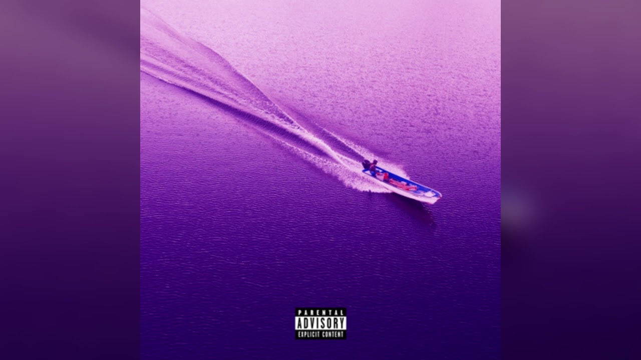 Larry June, 2 Chainz & The Alchemist - Munyon Canyon | Instrumental (Extended)