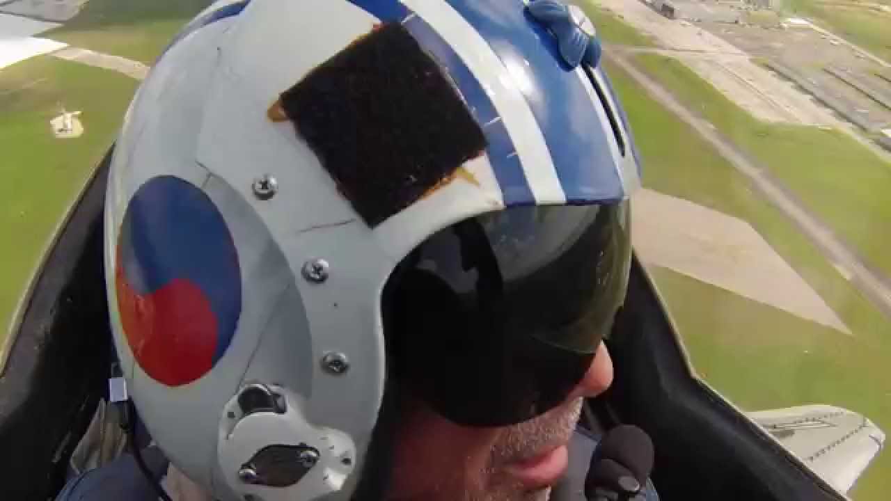 A-4 Skyhawk Sixty Years of Flying