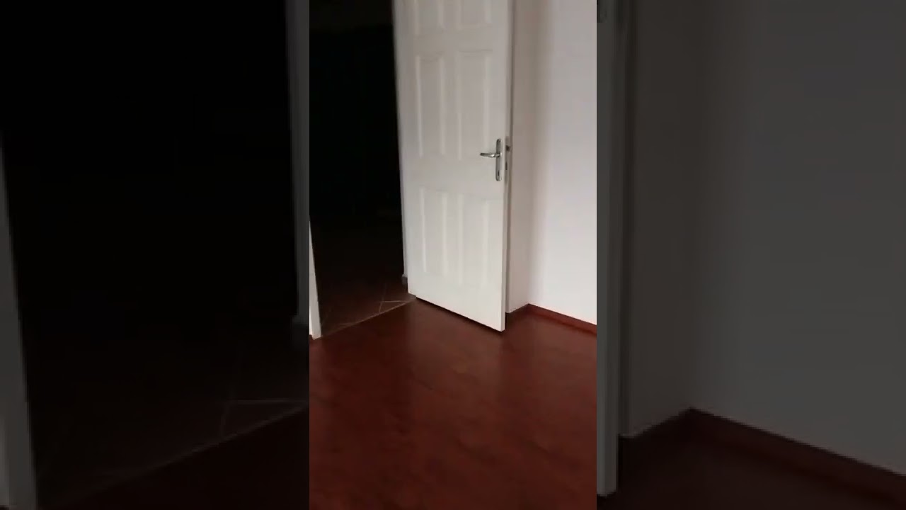 Anadolu'dan Samsun İlkadım 100.Yıl Bulvarına ve Hastanelere Yakın Satılık 5+1 Dubleks Daire