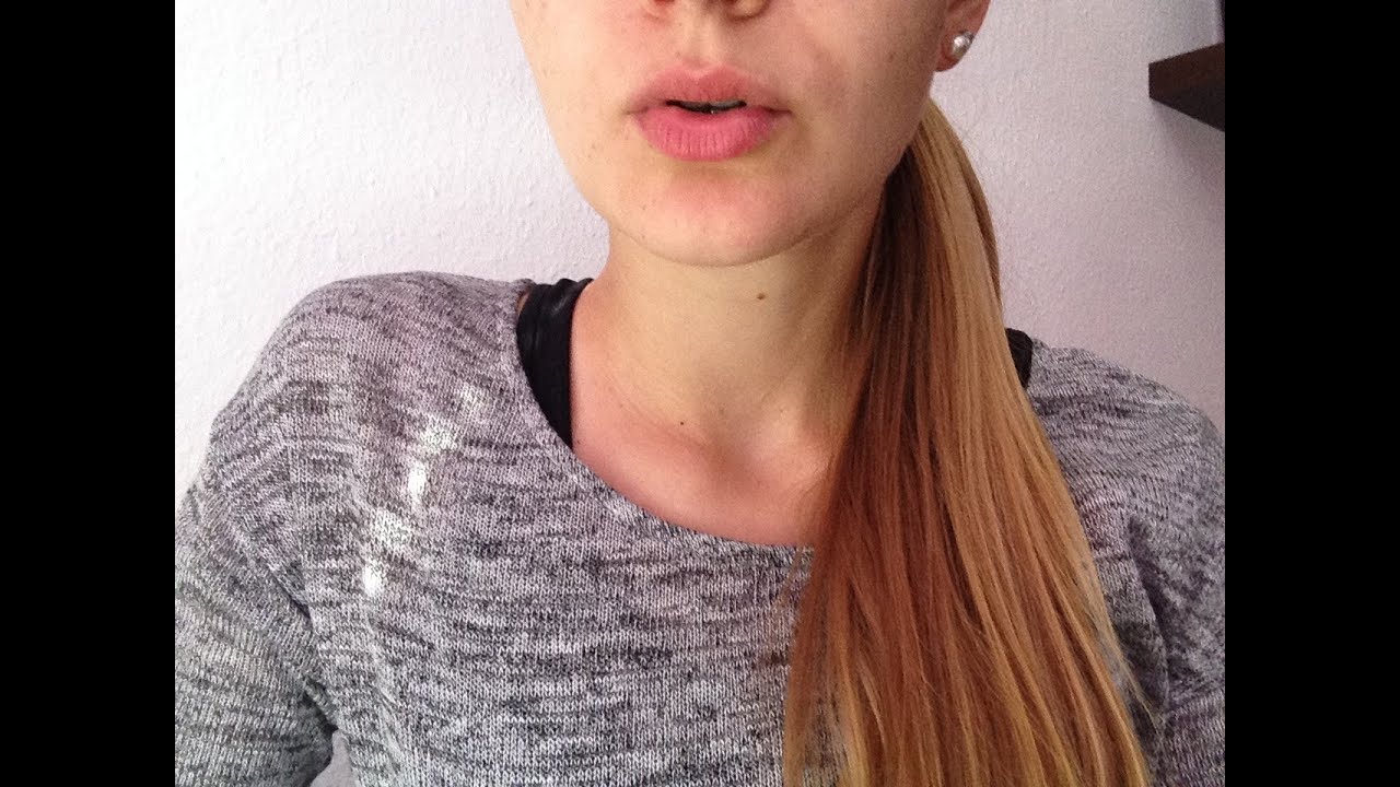Binaural ASMR ♥ Spanish Ear to Ear Whisper