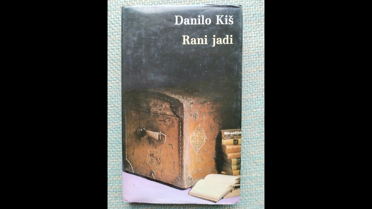 Rani jadi.Kruške