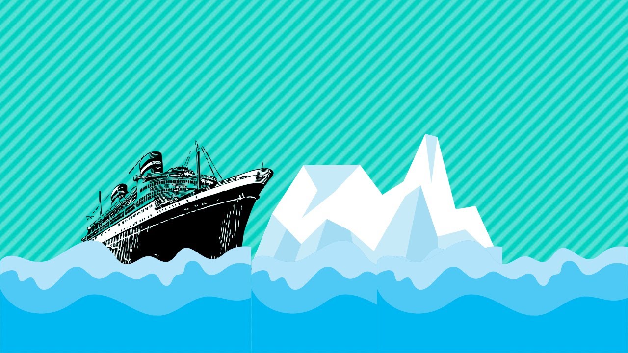 Titanic The Last Survivor