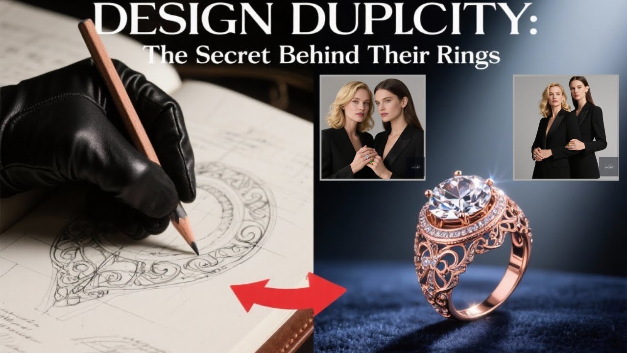 How Chloë Grace Moretz and Kate Harrison Created a Life of Intentional Luxury